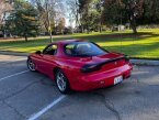 Thumbnail Photo 2 for 1993 Mazda RX-7