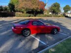Thumbnail Photo 1 for 1993 Mazda RX-7