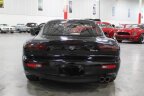 Thumbnail Photo 4 for 1993 Mazda RX-7