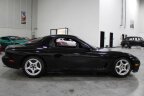 Thumbnail Photo 6 for 1993 Mazda RX-7