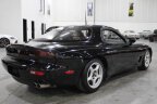 Thumbnail Photo 5 for 1993 Mazda RX-7