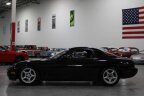 Thumbnail Photo 2 for 1993 Mazda RX-7