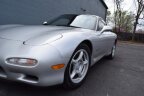 Thumbnail Photo 5 for 1993 Mazda RX-7