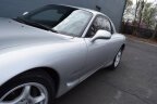 Thumbnail Photo 6 for 1993 Mazda RX-7