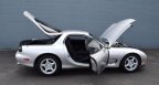 Thumbnail Photo 4 for 1993 Mazda RX-7