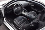 Thumbnail Photo 2 for 1993 Mazda RX-7