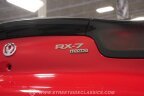 Thumbnail Photo 6 for 1993 Mazda RX-7