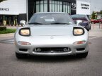 Thumbnail Photo 2 for 1993 Mazda RX-7