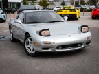Thumbnail Photo 1 for 1993 Mazda RX-7