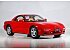 1993 Mazda RX-7 Turbo