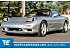 1993 Mazda RX-7 Turbo