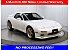1993 Mazda RX-7