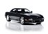 1993 Mazda RX-7