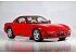 1993 Mazda RX-7 Turbo