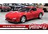 1993 Mazda RX-7