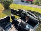 Thumbnail Photo 1 for 1993 Mercedes-Benz 300CE Convertible