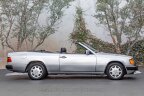 Thumbnail Photo 3 for 1993 Mercedes-Benz 300CE