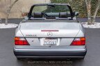 Thumbnail Photo 5 for 1993 Mercedes-Benz 300CE