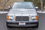 Thumbnail Photo 1 for 1993 Mercedes-Benz 300CE