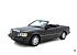 1993 Mercedes-Benz 300CE Convertible
