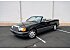 1993 Mercedes-Benz 300CE