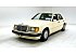 1993 Mercedes-Benz 300D
