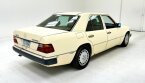 Thumbnail Photo 4 for 1993 Mercedes-Benz 300D