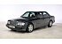 1993 Mercedes-Benz 300E