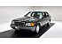 1993 Mercedes-Benz 300SD Sedan