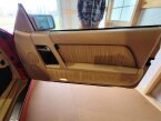 Thumbnail Photo 3 for 1993 Mercedes-Benz 300SL Roadster