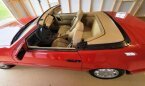 Thumbnail Photo 6 for 1993 Mercedes-Benz 300SL Roadster