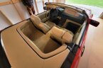 Thumbnail Photo 5 for 1993 Mercedes-Benz 300SL Roadster