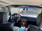 Thumbnail Photo 3 for 1993 Mercedes-Benz 400E for Sale by Owner