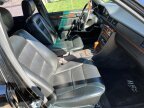 Thumbnail Photo 6 for 1993 Mercedes-Benz 400E for Sale by Owner