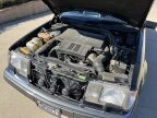 Thumbnail Photo 5 for 1993 Mercedes-Benz 400E for Sale by Owner