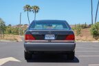 Thumbnail Photo 5 for 1993 Mercedes-Benz 400SEL
