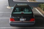 Thumbnail Photo 6 for 1993 Mercedes-Benz 400SEL