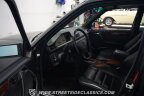 Thumbnail Photo 3 for 1993 Mercedes-Benz 500E