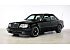 1993 Mercedes-Benz 500E