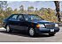 1993 Mercedes-Benz 500SEL