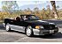 1993 Mercedes-Benz 500SL