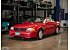 1993 Mercedes-Benz 600SL