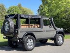 Thumbnail Photo 3 for 1993 Mercedes-Benz G Wagon