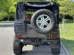 Thumbnail Photo 6 for 1993 Mercedes-Benz G Wagon