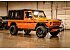 1993 Mercedes-Benz G Wagon