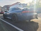 Thumbnail Photo 6 for 1993 Mitsubishi 3000GT