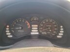 Thumbnail Photo 2 for 1993 Mitsubishi 3000GT