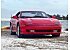 1993 Mitsubishi 3000GT