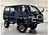 1993 Mitsubishi Delica