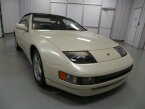 Thumbnail Photo 2 for 1993 Nissan 300ZX